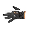 GV209-Winter-Glove-Goatskin.jpg_1