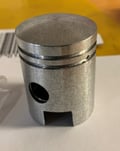 61-54-501.jpg_product