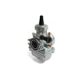 K-1007.jpg_1