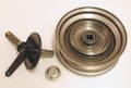 K-1101_2113.jpg