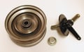 K-1101_2113.jpg_product