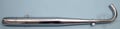 K-3011.jpg_1