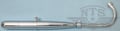 K-3012.jpg_1