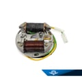 K-4040-2-av-3.jpg_1