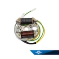 K-4041-2-av-3.jpg_1
