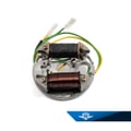 K-4044-2-av-3.jpg_1