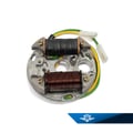 K-4047-1-av-3.jpg_1