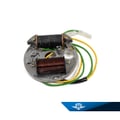 K-4049-2-av-3.jpg_1