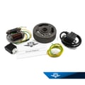 K-4049-3-av-3.jpg_1
