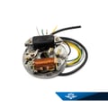 K-4052-2-av-3.jpg_1