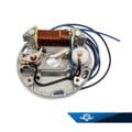 K-4058-2-av-3.jpg_1
