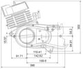 Lifan-ax100-mått.jpg_1