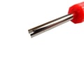 be2c11eb591f1fa9a4c5230d93660c2a.jpg_product_product