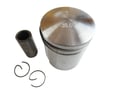 M18482.jpg_product