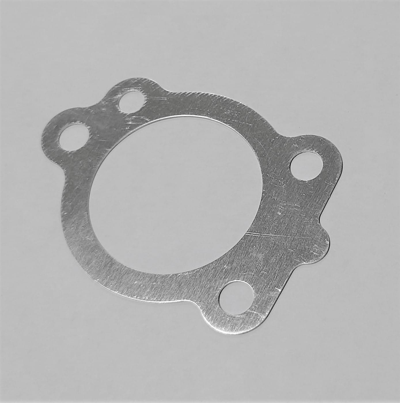 Topplockspackning Piaggio, 38mm.