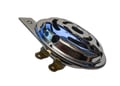 74b169f7fa9e1da7f585083dc993e950.jpg_product_product_product_product_product_product