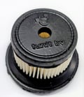 MD2295.jpg_1
