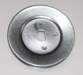 MD2296.jpg_1