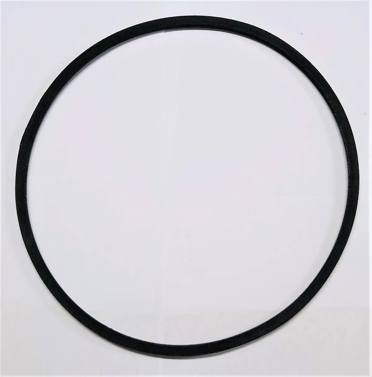 Rem Piaggio Ciao m.fl, 912x9,5mm. Continental.