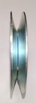 MD2299.1.jpg_1