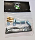 NC0032.1.jpg_1