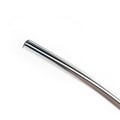 R-1030-23.jpg_1