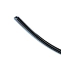 e7f437cb839f24a2d55bfa9eef1ba95c.jpg_product_product_product_product_product_product_product
