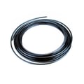 e7f437cb839f24a2d55bfa9eef1ba95c.jpg_product_product_product_product_product_product_product_product