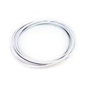 e7f437cb839f24a2d55bfa9eef1ba95c.jpg_product_product_product_product_product_product