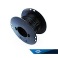 R-22083.jpg_1