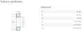 Uni_kullager__2rs_17124.jpg_product_product