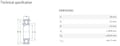 e68cf4f63c31d19dc73c3a74ac3894ce.jpg_product_product