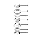 Styrlager-MCB-Stangd-mutter.jpg_1