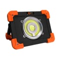 T340-Work-Light-20W-COB-2.jpg