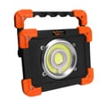 T340-Work-Light-20W-COB-3.jpg_1