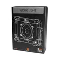 T340-Work-Light-20W-COB.jpg_1