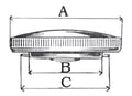 a5bfb6bdc6b02b7d961270f903c25d12.jpg_product
