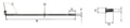 UNI_Ekersats_1698.jpg_product