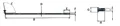UNI_Ekersats_16987.jpg_product_product_product_product