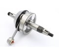crankshaftracingsuzukik50-31.jpg_1