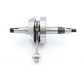 crankshaftracingsuzukik50-32.jpg_1