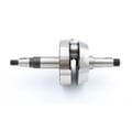 crankshaftracingsuzukik50-33.jpg_1