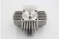 cylinder-head-45mm-yamaha-fs1.jpg