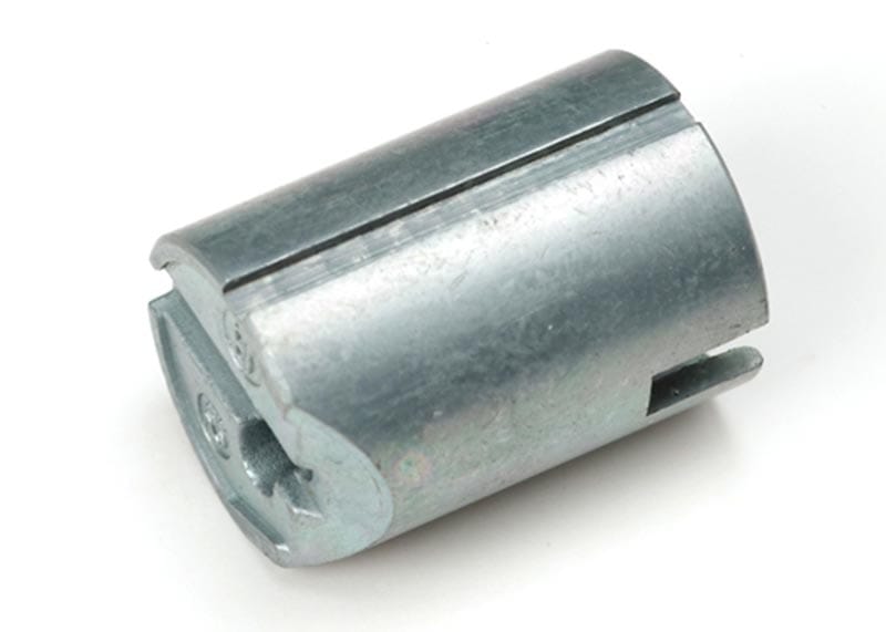 Trottel Puch, Zundapp m.fl. Till 14-17mm Bingförgasare.