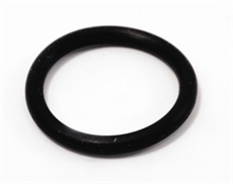 O-ring till Puch kopplingsarm & gaffelben m.fl.