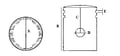 17-63-401_5071.jpg_product