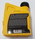 md2116.1.jpg_1