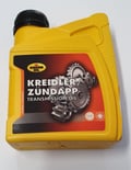 md2116.jpg_1