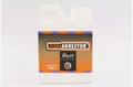 rust-conditioner-250ml-rust-arrestor.jpg_1