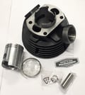 sachs 19.jpg